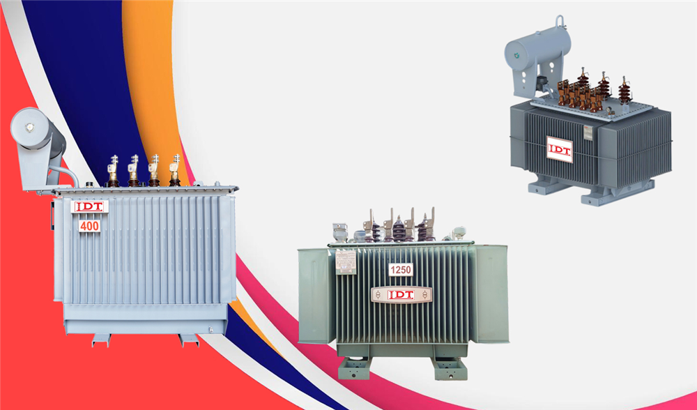 KIẾN NAM CONSTRUCTION