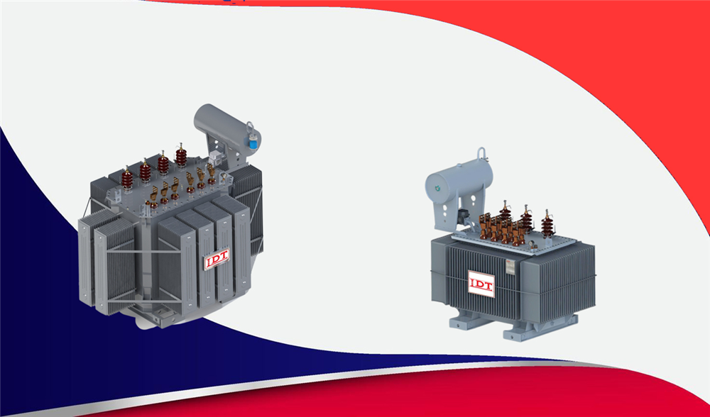 KIẾN NAM CONSTRUCTION