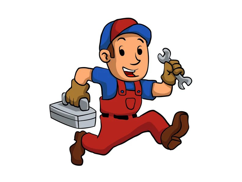 Dịch vụ bảo hành