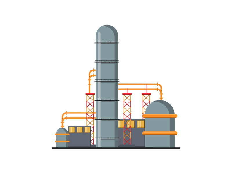 Dịch vụ lọc dầu