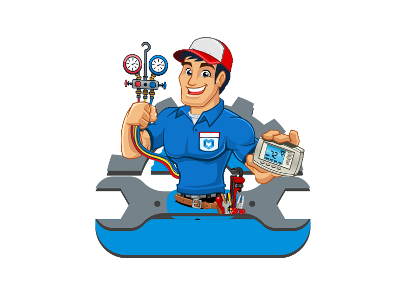 Dịch vụ sửa chữa bảo dưỡng